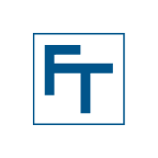 FinTech Acquisition Corp. VI Logo