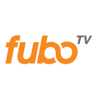 fuboTV Inc. Logo