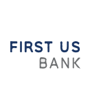 First US Bancshares, Inc. Logo