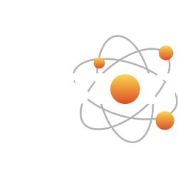 Fusion Pharmaceuticals Inc. Logo