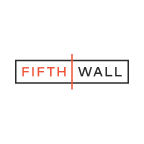 Fifth Wall Acquisition Corp. I Logo