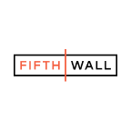 Fifth Wall Acquisition Corp. III Logo