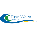 First Wave BioPharma, Inc. Logo