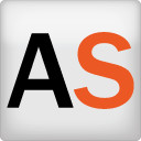 AdvisorShares FolioBeyond Smart  Logo