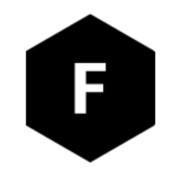 Invesco CurrencyShares Swiss Fra Logo