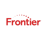 Frontier Communications Parent, Inc. Logo