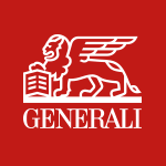 Assicurazioni Generali S.p.A. Logo