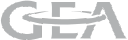 GEA Group Aktiengesellschaft Logo