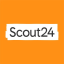 Scout24 SE Logo