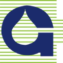 Gujarat Ambuja Exports Limited Logo