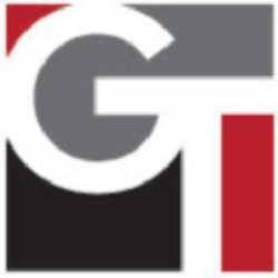 Galectin Therapeutics Inc. Logo