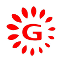 Gaumont SA Logo