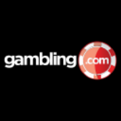 Gambling.com Group Limited Logo