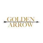 Golden Arrow Merger Corp. Logo