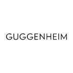 Guggenheim Taxable Municipal Bond & Investment Grade Debt Trust Logo