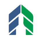 Glacier Bancorp, Inc. Logo