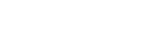 Globe Metals & Mining Limited Logo