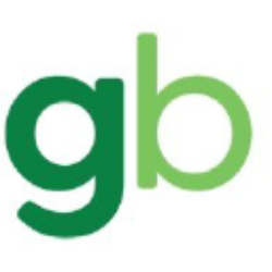 Generation Bio Co. Logo