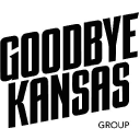 Goodbye Kansas Group AB (publ) Logo