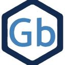 GB Sciences, Inc. Logo