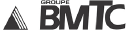 BMTC Group Inc. Logo