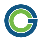 Growth Capital Acquisition Corp. Logo