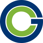 Growth Capital Acquisition Corp. Logo