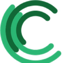 The Greater Cannabis Company, Inc. Logo