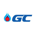 PTT Global Chemical Public Company Limited Logo