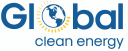 Global Clean Energy Holdings, Inc. Logo