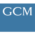 Grosvenor Capital Management, L.P. Logo