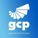 GCP Infrastructure Investments Limited Logo