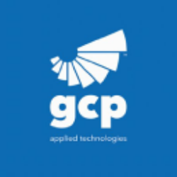 GCP Applied Technologies Inc. Logo