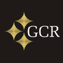 Golden Cross Resources Limited Logo