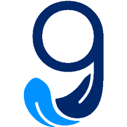 GlucoTrack, Inc. Logo