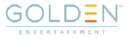 Golden Entertainment, Inc. Logo