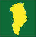 Greenland Minerals Limited Logo