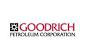 Goodrich Petroleum Corporation Logo