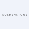 Goldenstone Acquisition Limited Logo