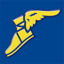 PT Goodyear Indonesia Tbk Logo