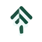 Great Elm Capital Corp. Logo