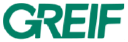 Greif, Inc. Logo