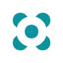 Gelion plc Logo