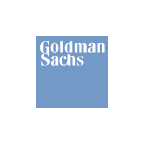 Goldman Sachs ActiveBeta Emergin Logo