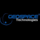 Geospace Technologies Corporation Logo