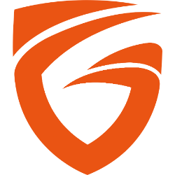 Guardforce AI Co., Limited Logo