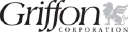 Griffon Corporation Logo