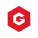 Gfinity plc Logo