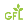 GFL Environmental Inc. Logo