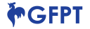 GFPT Public Company Limited Logo